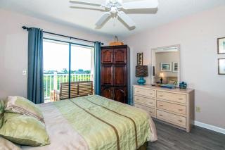 Bay Creek Villa - 205 - 2