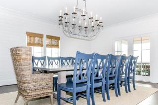 Ballentine Cottage - Edisto Beach - 7