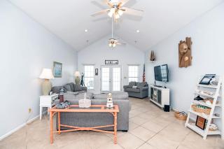 A Shore Thing - Edisto Beach - 8