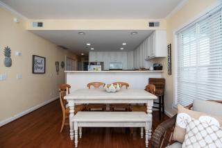 The Retreat - Edisto Beach - 9