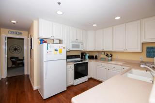 The Retreat - Edisto Beach - 6