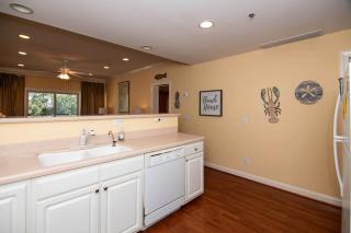 The Retreat - Edisto Beach - 4