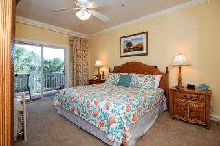 The Retreat - Edisto Beach - 3