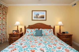 The Retreat - Edisto Beach - 2