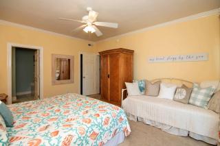 The Retreat - Edisto Beach - 1