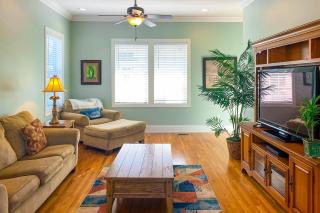 King Cotton Villa 17 - 7