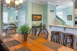 King Cotton Villa 17 - 6