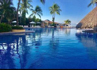 Velas Vallarta Condo - 4