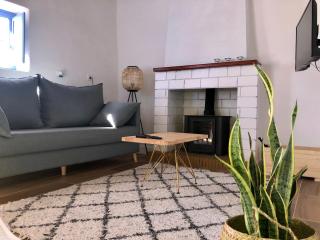 Damajuana - Níjar - 1