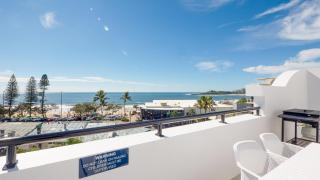 Aegean Mooloolaba - Mooloolaba - 3
