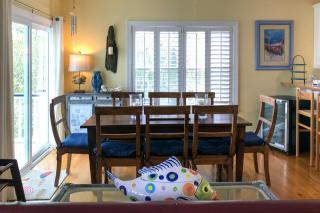 Just Us - Edisto Beach - 9