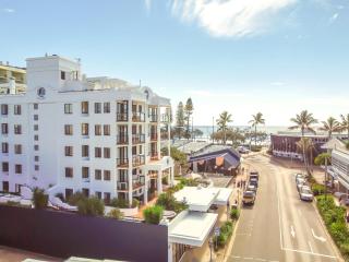 Aegean Mooloolaba - Mooloolaba - 6