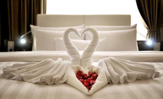 Sun Boutique Hotel - Kuta - 6