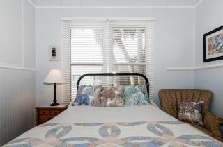 Myra's Cottage - 3