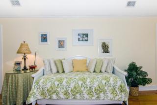 Sonshine - Edisto Beach - 6