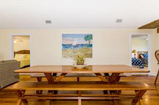 Sonshine - Edisto Beach - 5