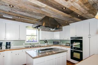 Sonshine - Edisto Beach - 4