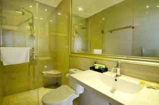 Sun Boutique Hotel - Kuta - 4
