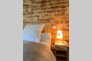 Vaste T4 115m2. Balcon. Vue. Suite. Jardin et jeux - Cauterets - 7