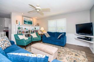 Big Oak Landing - 8