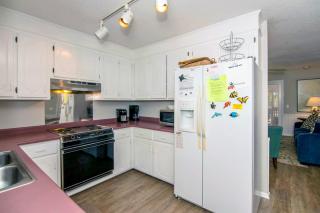 Big Oak Landing - 4