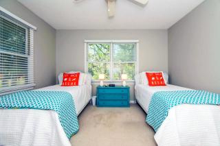 Big Oak Landing - 1