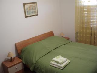 Apartments and Rooms Irena - Rovinj - 9