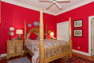 Cat's Cottage - 2