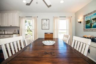 Goldie's Retreat - Edisto Beach - 5