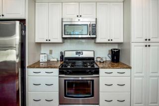 Goldie's Retreat - Edisto Beach - 3