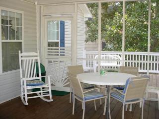 Harmony Shores - 9