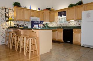 Harmony Shores - 7
