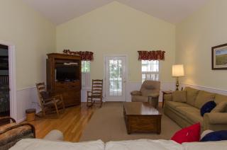 Harmony Shores - 3