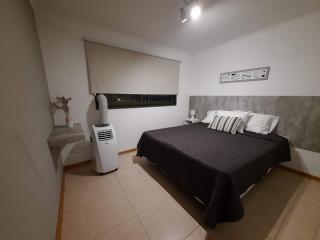 Departamentos René - 2