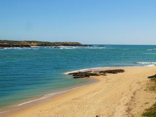 MIRA VILA by Stay in Alentejo for HIKERS - Vila Nova de Milfontes - 6