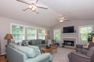Better Together - Edisto Beach - 4