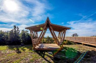 Davis - Edisto Beach - 9