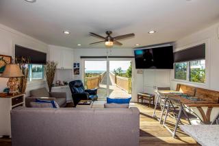 Davis - Edisto Beach - 2