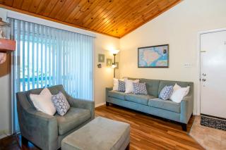 Driftwood Villa - 259 - 8