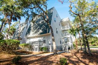 Driftwood Villa - 259 - 0