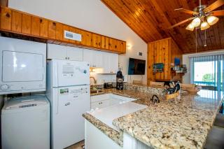 Driftwood Villa - 259 - 5