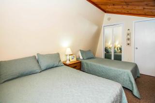 Driftwood Villa - 259 - 3