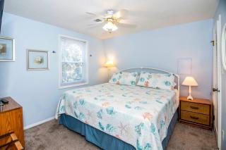 Driftwood Villa - 259 - 2