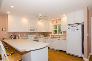 Morillo's Miracle - Edisto Beach - 4