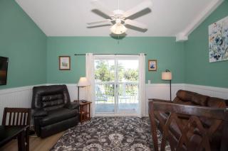 Driftwood Villa - 287 - 9