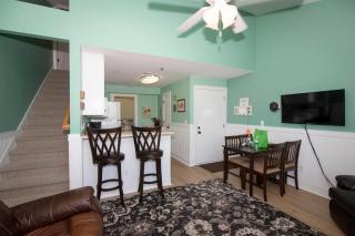 Driftwood Villa - 287 - 8