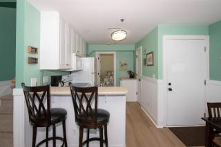Driftwood Villa - 287 - 7