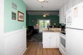 Driftwood Villa - 287 - 6