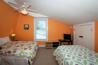 Driftwood Villa - 287 - 1