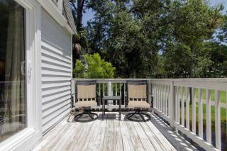 Driftwood Villa - 280 - 1